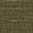 Color: Napa Moss and Walnut