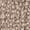 Color: Sandstone Wool Bouclé and Walnut