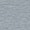 Color: Silver Light Blue and Walnut
