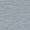Color: Silver Light Blue and Walnut