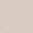 Color: Silver Ivory