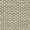 Color: Silver Taupe
