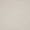 Color: Napa White