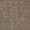 Color: Buckler Brown and Natural Oak