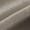 Color: Hale Warm Gray and Natural Oak