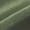 Color: Hale Fir Green and Natural Oak
