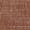 Color: Napa Rust