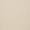 Color: Ratine Ivory and Oak