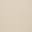 Color: Ratine Ivory and Oak