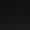 Color: Black Ash