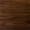 Color: Walnut