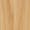 Color: Natural Oak