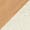 Color: Sand Ivory and Oak
