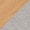 Color: Hestia Gray and Oak