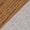 Color: Hestia Gray and Smoked Oak