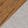 Rosin 56.75" Right Corner Banquette - Smoked Oak and Hestia Gray