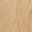 Color: White Oak