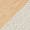 Color: Santolina Gray and White Oak