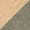 Color: Algonquin Green and White Oak
