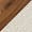 Color: Santolina Gray and Walnut