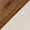 Color: Camellia Ivory and Walnut
