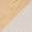 Color: Camellia Ivory and White Oak