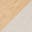 Color: Camellia Ivory and White Oak
