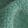 Hanson 79" Sofa - Thistle Green