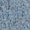Color: Light Blue Wool Bouclé