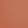 Hallie Side Table - Autumn Russet