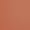 Color: Autumn Russet