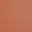 Color: Autumn Russet