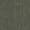 Color: Eleos Green