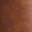 Color: Indiana Brown and Walnut
