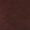 Color: Indiana Brown and Walnut