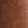 Timpani 41" Leather Ottoman - Indiana Brown