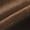 Color: Melange Espresso