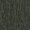 Color: Melange Green
