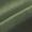 Color: Melange Green