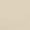 Svelti Dining Chair - Sandstone Beige