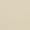 Color: Sandstone Beige