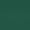Color: Woodland Green