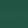 Svelti Dining Chair - Woodland Green