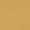 Color: Caramel Yellow