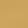 Svelti Dining Chair - Caramel Yellow