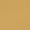 Color: