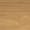 Color: Natural Oak