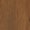 Color: Smoked Oak