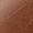 Color: Taos Brown and Walnut