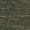 Color: Fir Green and Walnut